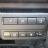 nissan nissan-others 2024 CFJ1629939 image 11