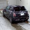 mini mini-others 2012 -BMW 【高知 536み32】--BMW Mini SV16-WMWSV32010T151093---BMW 【高知 536み32】--BMW Mini SV16-WMWSV32010T151093- image 2