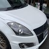 suzuki swift 2016 CARSENSOR_JP_AU6061597010 image 21