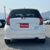 nissan note 2014 quick_quick_E12_E12-205430 image 11