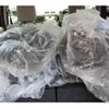 toyota pixis-space 2014 -TOYOTA--Pixis Space DBA-L575A--L575S-0037353---TOYOTA--Pixis Space DBA-L575A--L575S-0037353- image 13