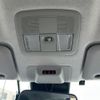 daihatsu rocky 2022 CFJ1626216 image 13