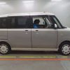 daihatsu move-canbus 2017 -DAIHATSU 【新潟 581ﾊ1965】--Move Canbus DBA-LA810S--LA810S-0012885---DAIHATSU 【新潟 581ﾊ1965】--Move Canbus DBA-LA810S--LA810S-0012885- image 8