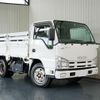 isuzu elf-truck 2014 quick_quick_TKG-NKR85A_NKR85-7037671 image 1