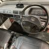 honda acty-truck 1996 CFJ1730341 image 4