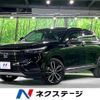 honda vezel 2021 quick_quick_RV5_RV5-1006330 image 1