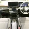 nissan serena 2023 -NISSAN--Serena 6AA-GFC28--GFC28-008377---NISSAN--Serena 6AA-GFC28--GFC28-008377- image 3