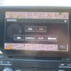 porsche cayenne 2017 -PORSCHE--Porsche Cayenne DLA-92ACGEA--WP1ZZZ92ZHLA69441---PORSCHE--Porsche Cayenne DLA-92ACGEA--WP1ZZZ92ZHLA69441- image 17