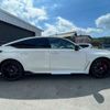 honda civic 2025 CFJ1777112 image 13