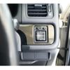 toyota chaser 1997 CFJ1342238 image 60