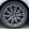 bmw 3-series 2022 -BMW--BMW 3 Series 3DA-5V20--WBA5V700708C33102---BMW--BMW 3 Series 3DA-5V20--WBA5V700708C33102- image 17