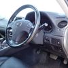 lexus is 2005 646828-N2025030168F-24 image 6