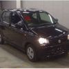 suzuki alto 2020 -SUZUKI--Alto 5BA-HA36S--HA36S-602777---SUZUKI--Alto 5BA-HA36S--HA36S-602777- image 1