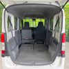 honda n-van 2018 -HONDA--N VAN HBD-JJ2--JJ2-3001489---HONDA--N VAN HBD-JJ2--JJ2-3001489- image 11