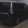 nissan serena 2016 quick_quick_DAA-HFC26_HFC26-303221 image 2