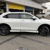 honda vezel 2023 -HONDA 【群馬 302ﾈ8526】--VEZEL RV6--1022336---HONDA 【群馬 302ﾈ8526】--VEZEL RV6--1022336- image 27