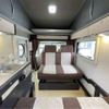 daihatsu hijet-truck 2014 -DAIHATSU 【つくば 880】--Hijet Truck S211P--S211P-0259104---DAIHATSU 【つくば 880】--Hijet Truck S211P--S211P-0259104- image 16