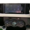 toyota passo 2014 CFJ1617781 image 7