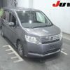 honda stepwagon 2011 -HONDA--Stepwgn RK1--RK1-1204701---HONDA--Stepwgn RK1--RK1-1204701- image 1