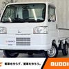 honda acty-truck 2014 -HONDA--Acty Truck EBD-HA8--HA8-1209795---HONDA--Acty Truck EBD-HA8--HA8-1209795- image 1