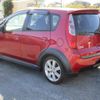 mitsubishi colt 2007 GOO_JP_700055141430241129001 image 19
