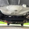 toyota aqua 2018 -TOYOTA--AQUA DAA-NHP10--NHP10-6711205---TOYOTA--AQUA DAA-NHP10--NHP10-6711205- image 20