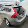 volvo v60 2014 -VOLVO 【名変中 】--Volvo V60 FB4164T--E1173061---VOLVO 【名変中 】--Volvo V60 FB4164T--E1173061- image 17