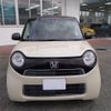 honda n-one 2018 -HONDA--N ONE DBA-JG1--JG1-1300655---HONDA--N ONE DBA-JG1--JG1-1300655- image 4