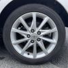 toyota prius-α 2012 -TOYOTA--Prius α DAA-ZVW41W--ZVW41-3141287---TOYOTA--Prius α DAA-ZVW41W--ZVW41-3141287- image 12