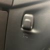 nissan dayz 2020 -NISSAN--DAYZ 5BA-B43W--B43W-0037708---NISSAN--DAYZ 5BA-B43W--B43W-0037708- image 21