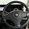 suzuki mr-wagon 2012 CFJ1720414 image 7