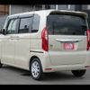 honda n-box 2019 -HONDA--N BOX 6BA-JF3--JF3-1423889---HONDA--N BOX 6BA-JF3--JF3-1423889- image 18