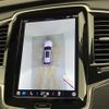 volvo xc90 2022 CFJ1841082 image 19