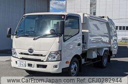 hino dutro 2024 -HINO--Hino Dutoro 2KG-XZU700M--XZU700-0015155---HINO--Hino Dutoro 2KG-XZU700M--XZU700-0015155-