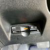 honda fit-shuttle-hybrid 2014 quick_quick_DAA-GP2_GP2-3212135 image 14