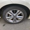 honda cr-z 2010 -HONDA--CR-Z DAA-ZF1--ZF1-1000167---HONDA--CR-Z DAA-ZF1--ZF1-1000167- image 9