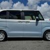 honda n-box 2018 CFJ1709991 image 4