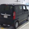 honda n-box 2022 -HONDA--N BOX 6BA-JF3--JF3-5160228---HONDA--N BOX 6BA-JF3--JF3-5160228- image 2