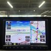honda vezel 2021 -HONDA--VEZEL 6AA-RV5--RV5-1026626---HONDA--VEZEL 6AA-RV5--RV5-1026626- image 3