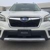 subaru forester 2018 -SUBARU--Forester 5AA-SKE--SKE-005827---SUBARU--Forester 5AA-SKE--SKE-005827- image 4