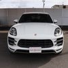 porsche macan 2015 CARSENSOR_JP_AU5954364352 image 7