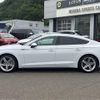 audi a5 2018 CFJ1703386 image 24