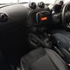 smart forfour 2017 quick_quick_ABA-453062_WME4530622Y126250 image 5