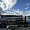 hino profia 2009 CFJ1658105 image 7