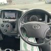 toyota townace-truck 2018 quick_quick_S402U_S402U-0023560 image 11