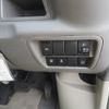 suzuki every 2019 CFJ1715745 image 20