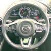 mazda demio 2021 CFJ1771709 image 11