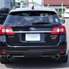 subaru levorg 2016 -SUBARU--Levorg DBA-VMG--VMG-020780---SUBARU--Levorg DBA-VMG--VMG-020780- image 13