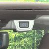 subaru forester 2019 -SUBARU--Forester 5AA-SKE--SKE-032223---SUBARU--Forester 5AA-SKE--SKE-032223- image 3