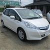 honda fit 2013 -HONDA--Fit GP1--GP1-1239167---HONDA--Fit GP1--GP1-1239167- image 16